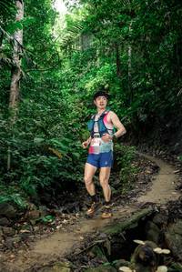 BIB: 
                            <button type="button" onclick="openModal(24681545)" class="btn btn-primary btn-sm float-right btn-popup" data-toggle="modal" data-target=".modal-high-quality">
                        <i class="fas fa-shopping-cart"></i> Add to Cart
                    </button>
                                            <button type="button" onclick="isThisMe(24681545, true)" class="btn btn-success btn-sm float-right btn-popup btn-isme hidden" data-toggle="tooltip" data-placement="bottom" title="นี่คือรูปของคุณใช่ไหม คลิกที่นี่เพื่อเอาเข้าอัลบั้ม">
                        <i class="fas fa-plus"></i> Add to album
                    </button>
                    <button type="button" onclick="isThisMe(24681545, false)" class="btn btn-warning btn-sm float-right btn-popup btn-isnotme hidden">
                        <i class="fas fa-ban"></i> Remove from album
                    </button>